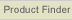 Product Finder